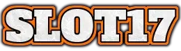 Logo SLOT17